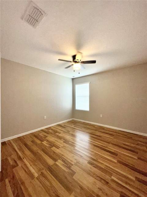 4612 Cabalerro Trail, Kissimmee FL - photo 19 of 29