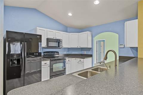 2531 Firebrand Road, North Port FL - photo 8 of 40