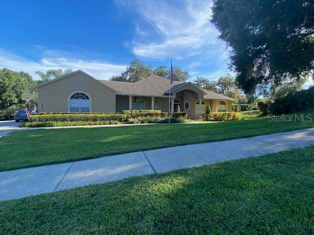4 bedroom Single Family Residence at 11812 Osprey Pointe Boulevard, Osprey Pointe Sub, Clermont — photo 4