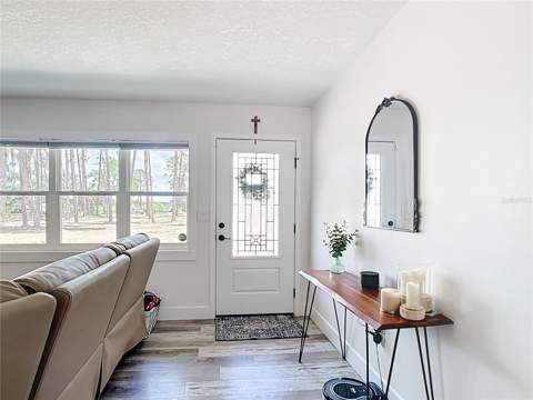 7374 Circle Drive, Lady Lake FL - photo 6 of 54