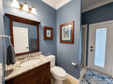 1442 Vivaldi Place, Longwood FL - photo 14 of 28