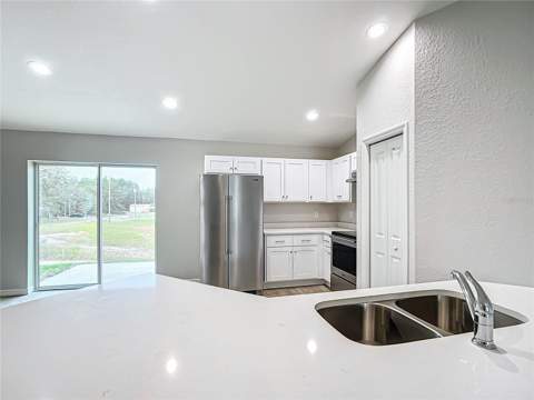 12063 SE 89th Avenue, Belleview FL - photo 6 of 6