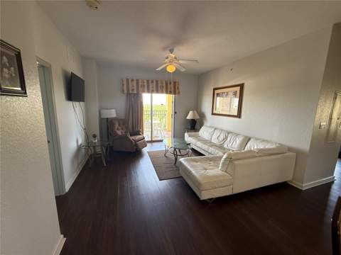 8112 Poinciana Boulevard #1802, Orlando FL - photo 9 of 23