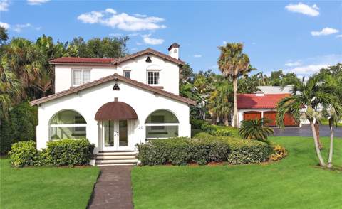 120 Park Street, St Petersburg FL - photo 6 of 6