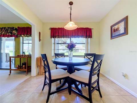 2110 S Halcyon Drive #456, Sun City Center FL - photo 6 of 6