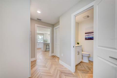 6432 Boatyard Drive, Hudson FL - photo 20 of 50