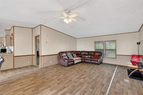 2866 Lent Road, Apopka FL - photo 23 of 33