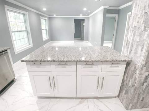 3427 16th Avenue, St Petersburg FL - photo 23 of 34