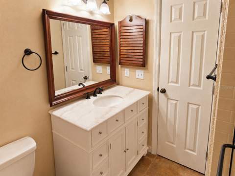 2234 W Maple Terrace, St Cloud FL - photo 10 of 13