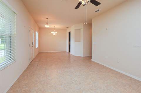 6019 Evansbrook Drive, Zephyrhills FL - photo 8 of 27