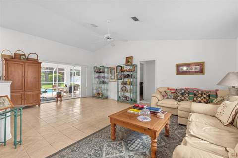 80 Whittington Drive, Palm Coast FL - photo 6 of 50