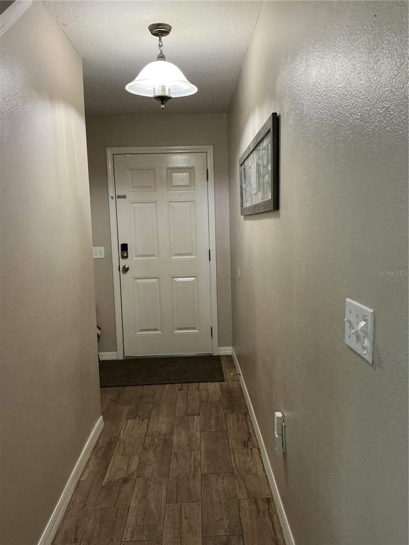 3 bedroom Townhouse at 5308 Aloha Seed Drive, Mango Ridge Twnhms, Seffner — photo 4