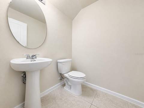 2092 Cross Prairie Parkway, Kissimmee FL - photo 13 of 44