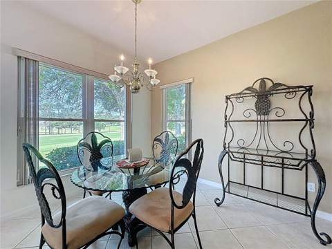 3828 Avon Court, Clermont FL - photo 18 of 82