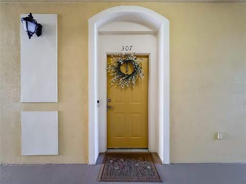 3338 Robert Trent Jones Drive #307, Orlando FL - photo 16 of 58