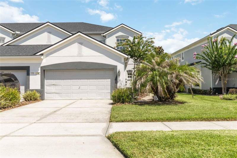 1706 SHALLCROSS AVENUE home for sale in Spring Isle