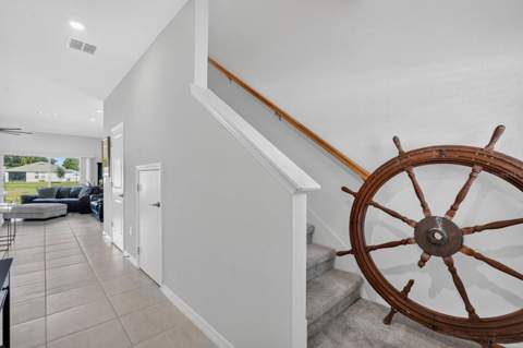 205 River Front Way, Edgewater FL - photo 6 of 6