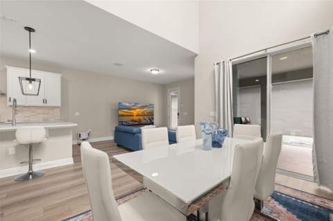 14099 Frasier Street, Winter Garden FL - photo 21 of 83