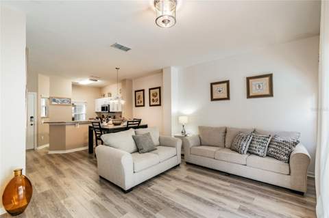 4504 Alberto Circle, Kissimmee FL - photo 7 of 43