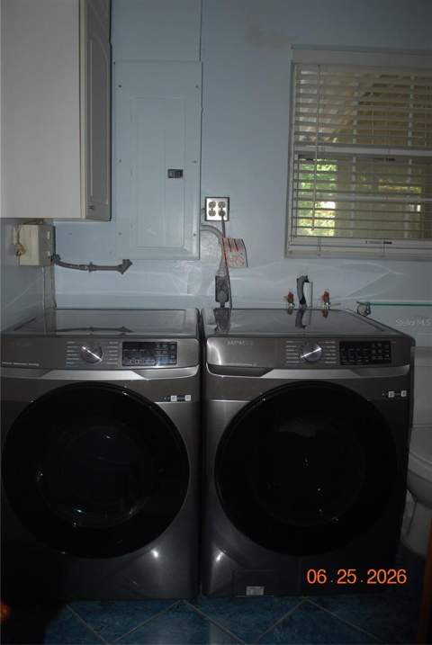 1515 Nebraska Avenue, Palm Harbor FL - photo 14 of 22