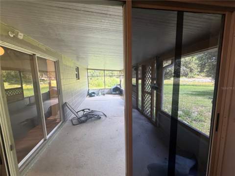 346 Cocoa Court, Kissimmee FL - photo 11 of 17