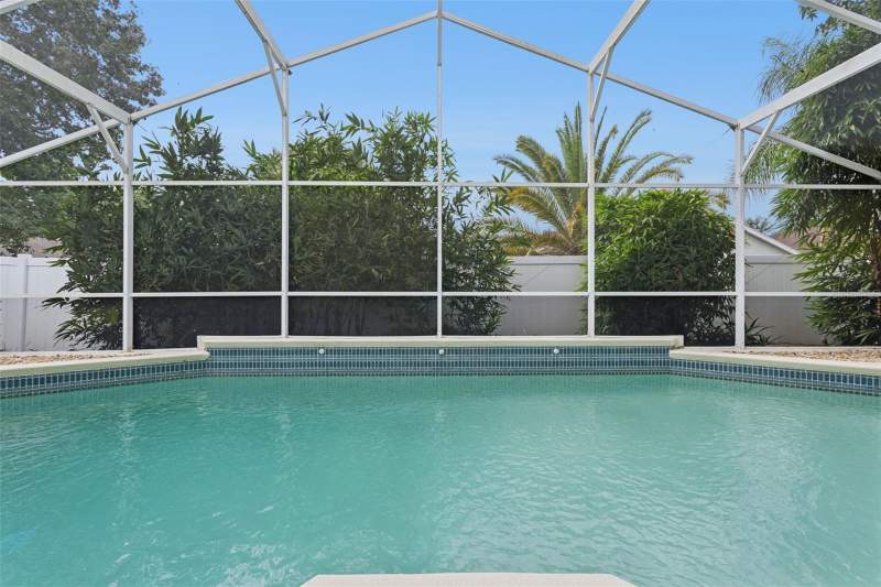 3 bedroom Single Family Residence at 15625 Autumn Glen Avenue, Weston Hills Sub, Clermont — photo 3