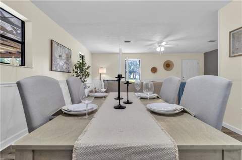 9419 NW 235th Terrace, Alachua FL - photo 9 of 48