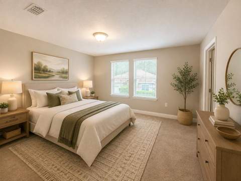 1627 Nina Drive, Davenport FL - photo 9 of 15