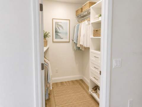 365 Boca Ciega Point Boulevard, St Petersburg FL - photo 21 of 36
