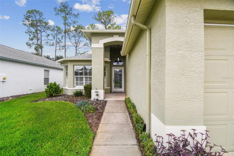 3 bedroom Single Family Residence at 11647 Wheatfield Loop, Heritage Pines Village 17, Hudson — photo 5