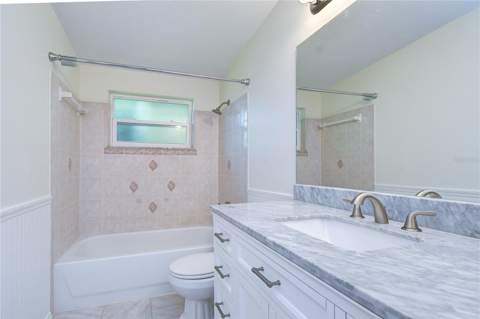 3423 Palm Road, Lakeland FL - photo 24 of 30