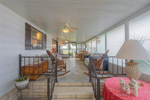 25007 Bellevue, Leesburg FL - photo 13 of 48
