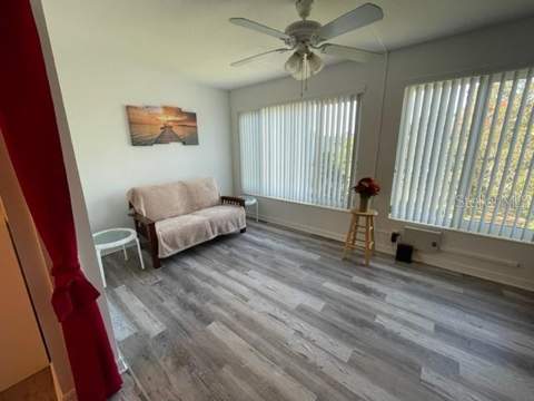 2042 Australia Way #76, Clearwater FL - photo 13 of 38