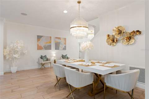 489 Avila Place, Howey In The Hills FL - photo 16 of 71