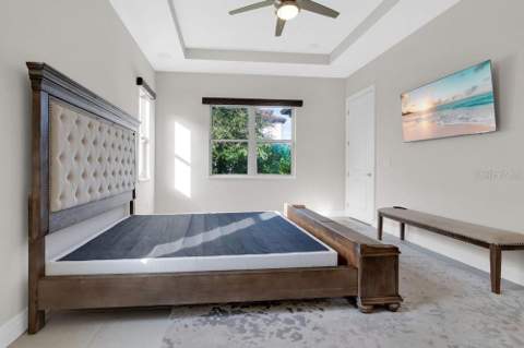 15607 Sylvester Palm Drive, Winter Garden FL - photo 20 of 37