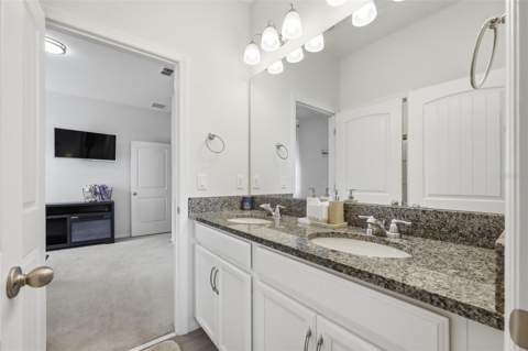 468 Halter Drive, Apopka FL - photo 19 of 34
