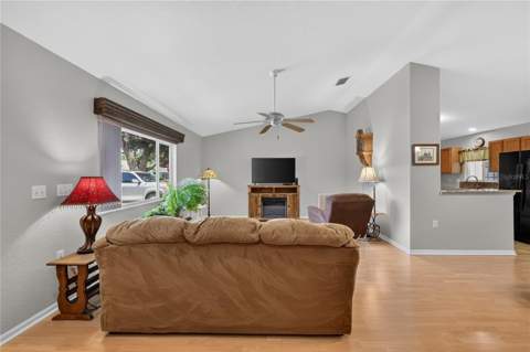 11579 SW 140th Loop, Dunnellon FL - photo 16 of 67