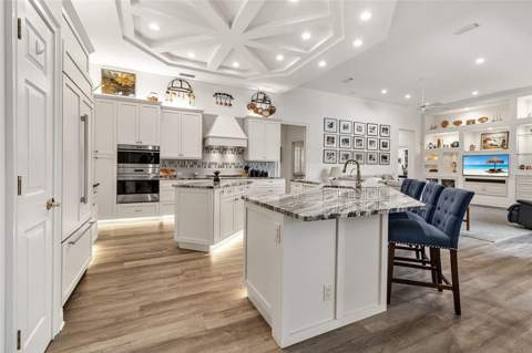 362 Macewen Drive, Osprey FL - photo 8 of 99
