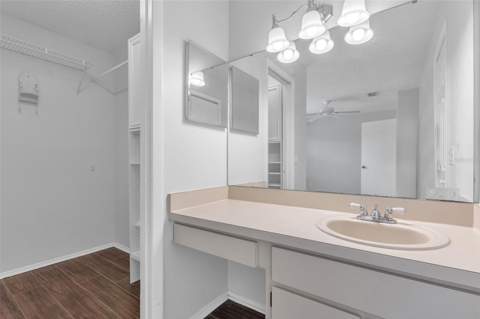 2037 Waterleaf Street, Orlando FL - photo 24 of 41