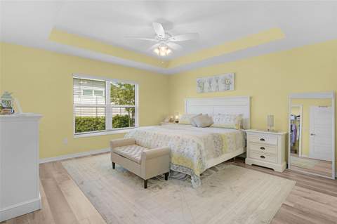 6692 Newell Loop, The Villages FL - photo 21 of 55