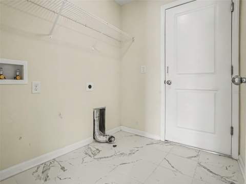 4410 Holstein Street, St Cloud FL - photo 12 of 15