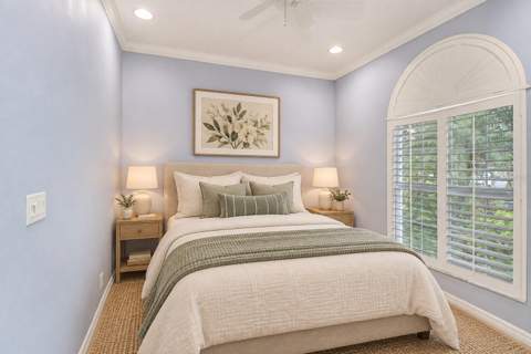 1161 Emerald Hill Way, Valrico FL - photo 13 of 79