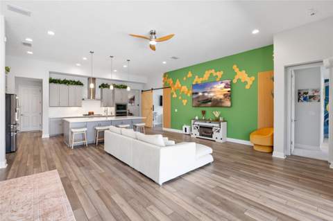 13098 Wellspring Drive, Lithia FL - photo 15 of 58