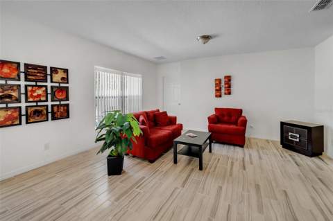 2750 Big Timber Drive, Kissimmee FL - photo 9 of 49