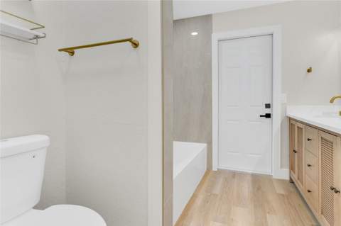 330 Elkhorn Court, Winter Park FL - photo 16 of 41