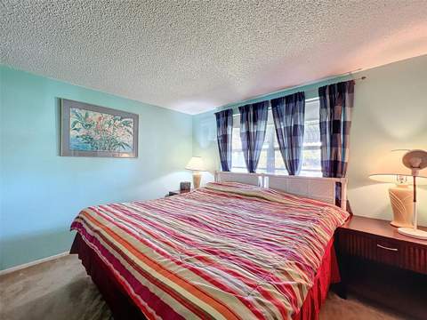 2349 Hama Drive, Holiday FL - photo 21 of 38