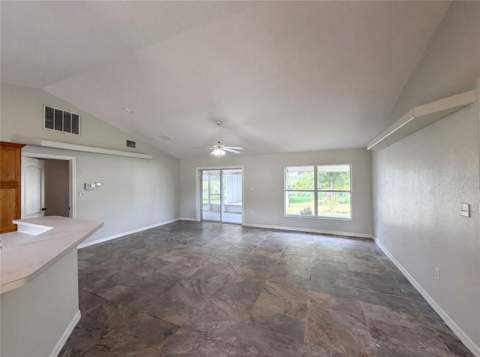 314 Dupont Circle, Howey In The Hills FL - photo 6 of 6
