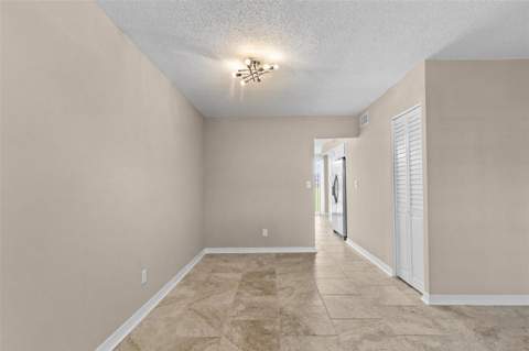 4895 Bay Street #102, St Petersburg FL - photo 7 of 53