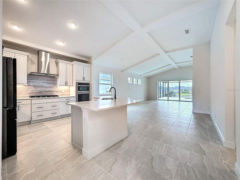 3 bedroom Single Family Residence at 4214 Sea Marsh Place, Cross Creek Ph I-D, Parrish — photo 5
