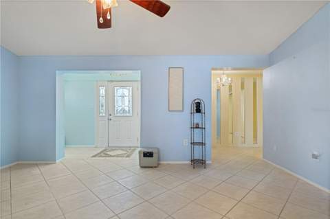 174 Spring Lake Boulevard, Port Charlotte FL - photo 16 of 66